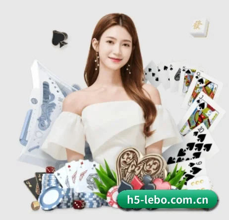 AI 革新 - AI 与大数据深度融合,为用户提供个性化的智能服务。