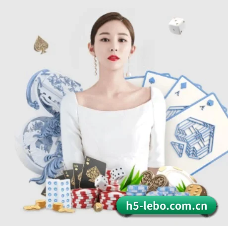 加入我们, 开启不一样的体育体验